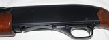Winchester Model 1200, 20 Gauge - 8 of 11