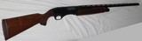 Winchester Model 1200, 20 Gauge - 1 of 11