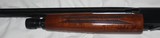 Winchester Model 1200, 20 Gauge - 9 of 11