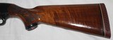Winchester Model 1200, 20 Gauge - 7 of 11