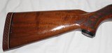 Winchester Model 1200, 20 Gauge - 2 of 11