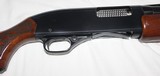 Winchester Model 1200, 20 Gauge - 3 of 11