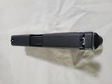 GLOCK G43, 9mm - 6 of 6