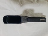 GLOCK G43, 9mm - 4 of 6