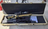 Remington 700 Police 7.62 x 51 (.308)