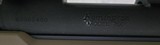 Remington 700 Police 7.62 x 51 (.308) - 8 of 10