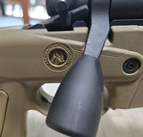 Remington 700 Police 7.62 x 51 (.308) - 5 of 10