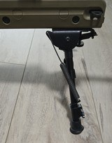 Remington 700 Police 7.62 x 51 (.308) - 6 of 10