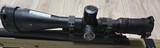 Remington 700 Police 7.62 x 51 (.308) - 9 of 10