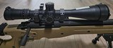 Remington 700 Police 7.62 x 51 (.308) - 4 of 10