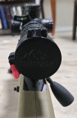 Remington 700 Police 7.62 x 51 (.308) - 7 of 10