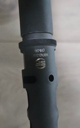 Remington 700 Police 7.62 x 51 (.308) - 3 of 10