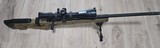 Remington 700 Police 7.62 x 51 (.308) - 2 of 10