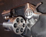 RUGER GP100 , 357 MAGNUM - Image 3 of 4