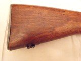 Unissued World War II Lee Enfield Mk 4 No 1* Rifle with Accessories - 7 of 15