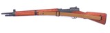 World War II French MAS-36 Rifle - 3 of 15