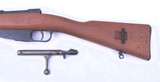 Carcano Model 1891/41 Rifle - 5 of 15