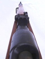 Carcano Model 1891/41 Rifle - 9 of 15