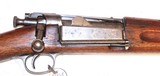 Springfield Armory US Model 1898 30-40 Krag Rifle - 4 of 15