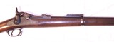 US Springfield Model 1884 Trapdoor Rifle - 3 of 15