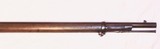 US Springfield Model 1884 Trapdoor Rifle - 4 of 15
