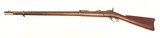 US Springfield Model 1884 Trapdoor Rifle - 5 of 15