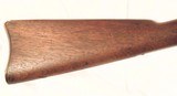 US Springfield Model 1884 Trapdoor Rifle - 2 of 15
