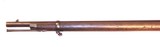 US Springfield Model 1884 Trapdoor Rifle - 8 of 15