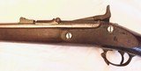 Springfield Model of 1866 Trapdoor 2nd Allin Conversion - 7 of 15