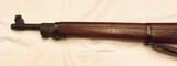 Smith Corona 1903A3 Rifle with Rare 6-Grove Barrel - 7 of 15