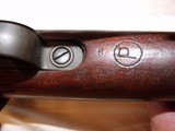 Smith Corona 1903A3 Rifle with Rare 6-Grove Barrel - 11 of 15