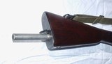 Smith Corona 1903A3 Rifle with Rare 6-Grove Barrel - 15 of 15