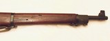 Smith Corona 1903A3 Rifle with Rare 6-Grove Barrel - 4 of 15