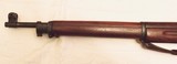 Remington U.S. Model of 1917 Rifle, also referred to as the American Enfield - 8 of 15