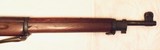 Remington U.S. Model of 1917 Rifle, also referred to as the American Enfield - 4 of 15