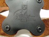 Galco Miami Classic Shoulder System for 1911 Style Pistols - 13 of 15