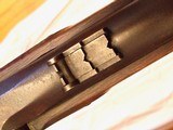 Rare Civil War US Model 1863 Percussion Rifle-Musket Made By Parkers' Snow & Co. - 13 of 15