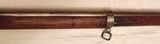 Springfield Model 1842 Musket with Bayonet - 5 of 15