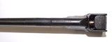 British No. 4 Mark II Spike Bayonet for the Enfield Rifle - 2 of 8