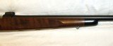 Winchester Model 52B .22 Rifle - 5 of 15