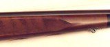 Winchester Model 52B .22 Rifle - 4 of 15