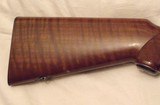 Winchester Model 52B .22 Rifle - 2 of 15