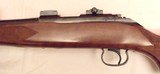 Winchester Model 52B .22 Rifle - 8 of 15