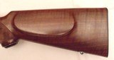 Winchester Model 52B .22 Rifle - 7 of 15