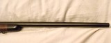 Winchester Model 52B .22 Rifle - 6 of 15