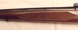 Winchester Model 52B .22 Rifle - 9 of 15