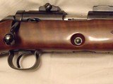 Winchester Model 52B .22 Rifle - 3 of 15