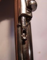 Remington Model 1875 Revolver - 13 of 15