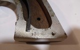 Remington Model 1875 Revolver - 10 of 15