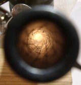 Remington Model 1875 Revolver - 14 of 15